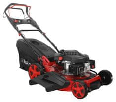 samohodna bencinska kosilnica HG53SMH-XP200