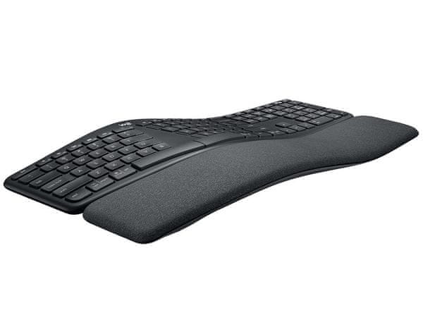 Logitech ERGO K860