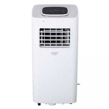 Adler AD7924 prenosna klimatska naprava, 1500 W