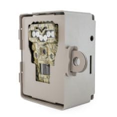 KeepGuard Zaščitna kovinska škatla za držalo za lovsko kamero KG795W / KG795NV / KG790