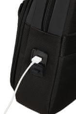 Samsonite MYSIGHT LPT. ROČICA 14,1"