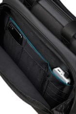 Samsonite MYSIGHT LPT. ROČICA 14,1"