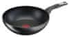 Unlimited ponev wok, 28 cm G2551972