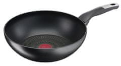 Unlimited ponev wok, 28 cm G2551972