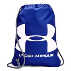 Under Armour UA Ozsee nahrbtnik-BLU, UA Ozsee nahrbtnik-BLU | 1240539-402 | OSFA