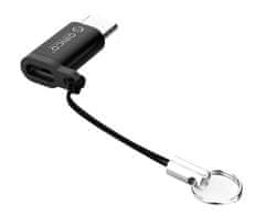 Orico CBT-MT01 Micro USB v USB-C adapter
