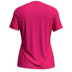ODLO Element Light ženska majica, roza, L (B:31600)