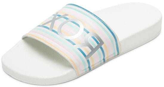 Rg Slippy Ii - Sandalen für Mädchen | Roxy