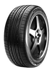 Bridgestone 215/60R17 96H BRIDGESTONE DHP AS