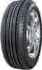 letne gume HF201 185/60R13 80H 