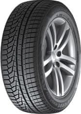 Hankook zimske gume Winter i*cept evo2 SUV W320A 265/70R16 112T 