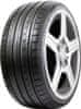 letne gume HF805 225/45R17 94W XL