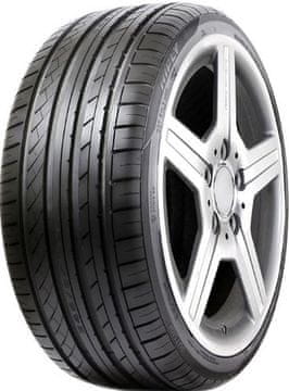 Hifly letne gume HF805 205/55R16 94W XL