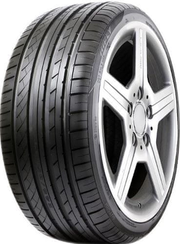 Hifly letne gume HF805 225/55R17 101W XL