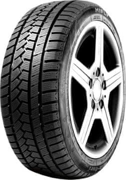 Goldline zimske gume HIFLY WIN-TURI 212 245/45R18 100H XL