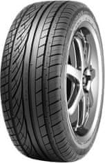 Hifly letne gume HP801 SUV 225/55R18 98V