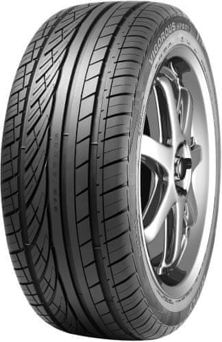 Hifly letne gume HP801 SUV 235/60R18 107V XL