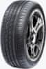 zimske gume Ice-Plus S210 235/40R18 95V XL 