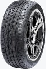 Rotalla zimske gume Ice-Plus S210 235/35R19 91V XL 