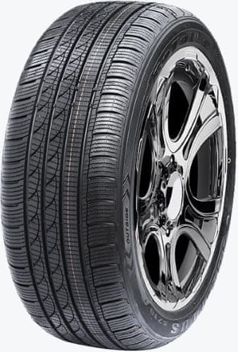 Rotalla zimske gume Ice-Plus S210 205/45R16 87H XL