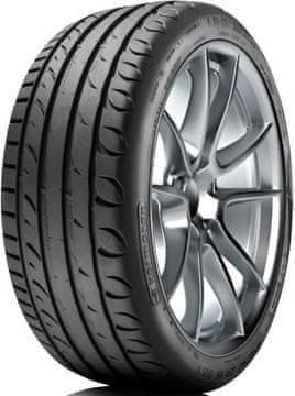 Kormoran letne gume Ultra High Performance 245/35R18 92Y XL