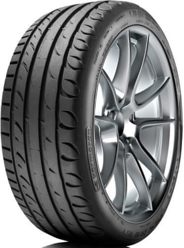 Kormoran letne gume Ultra High Performance 255/40R19 100Y XL