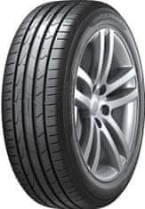 Hankook letne gume K125A Ventus Prime3 235/65R17 104H 