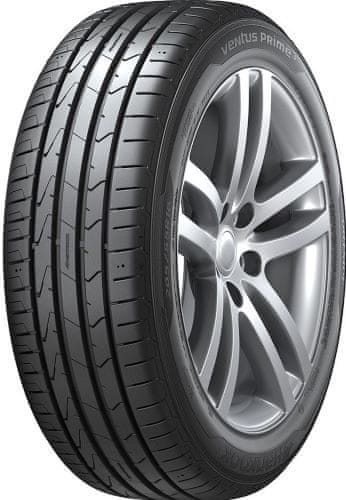 Hankook letne gume K125B Ventus Prime3 205/55R17 91V FR r-f