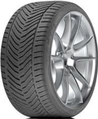 Kormoran celoletne gume All Season 165/65R15 81T 