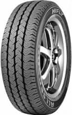 Hifly celoletne gume All-Transit 235/65R16 115T 