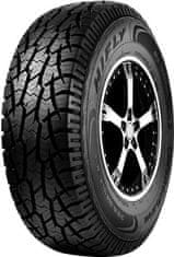 Hifly letne gume Vigorous AT601 265/65R17 112T 