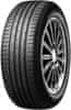 Nexen letne gume N'Blue HD Plus 195/50R16 84V 