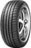 celoletne gume All-Turi 221 175/55R15 77T 