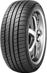 Hifly celoletne gume All-Turi 221 205/55R16 94V XL 