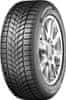 Lassa zimske gume Snoways 4 205/55R16 91H