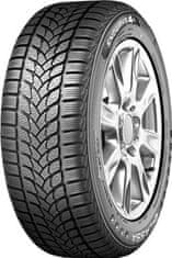 Lassa zimske gume Snoways 4 225/35R19 88V XL