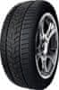 zimske gume Setula W-Race S330 225/55R19 103V XL 