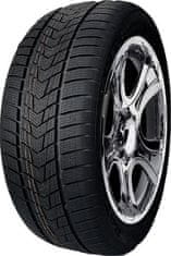 Rotalla zimske gume Setula W-Race S330 225/55R19 103V XL 