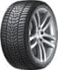 Hankook zimske gume Winter i*cept evo3 SUV W330A 255/60R18 112V XL 