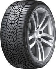 Hankook zimske gume WiNter i*cept evo3 X 265/40R21 105V XL 