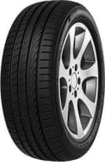 Tristar letne gume Sportpower2 215/40R18 89Y XL