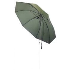 Anaconda Dežnik Solid Nubrolly, obseg 305 cm