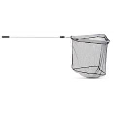 Specitec Saenger Allround Universal Variant 1,80 m
