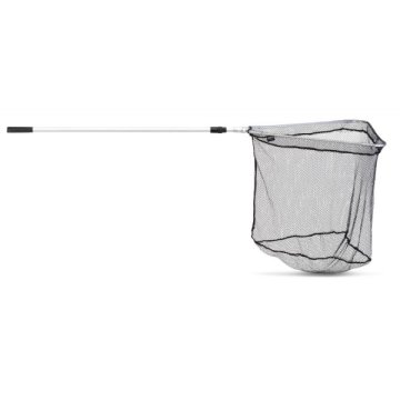 Specitec Saenger Allround Universal Variant 1,80 m