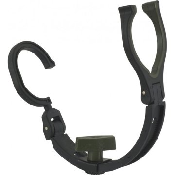 Sänger Saenger čoln palico imetnik