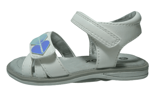SPROX dekliški sandali 525961/165