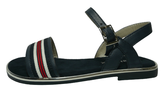 SPROX dekliški sandali 530350/463