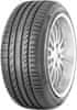 Continental letne gume ContiSportContact 5 225/45R17 91Y MO