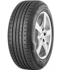 Continental letne gume ContiEcoContact 5 215/55R17 94V Seal