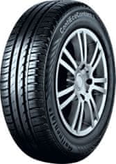 Continental letne gume ContiEcoContact 3 185/65R15 88T MO 